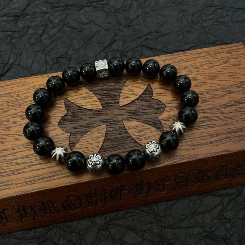 Chrome Hearts Bracelets